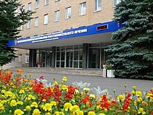 Реабилитация с историей