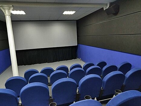 В Кировской области запустили новый поезд из Омутнинска в Песковку