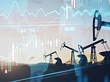 Глава "Роснефти" рассказал о тенденциях мирового энергетического рынка