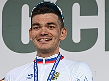 Тренер о медалях ЧЕ: Гонов выполнил задачу как лидер, Лысенко подтвердила статус