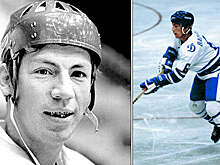 К 100-летию «Динамо» выйдут фильмы и книги о Валерии Васильеве, Бескове, Якушине и Цареве