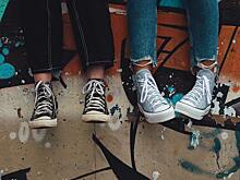 Как родителям пережить подростковый период у детей