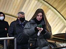 В Петербурге ввели масочный режим для массовых мероприятий