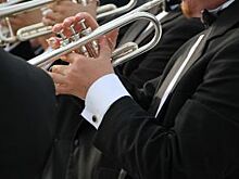 В Омск на JazzПарк приедет лучший джазовый трубач России