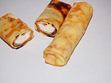 Росконтроль назвал лучшую творожную массу