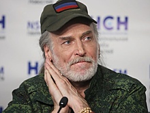 Джигурде отказали в отправке на СВО из-за возраста