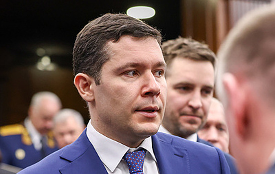 Минпромторг намерен повышать обязательную долю вина РФ в ресторанах и магазинах