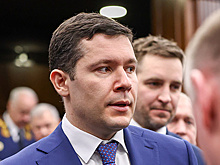 Минпромторг намерен повышать обязательную долю вина РФ в ресторанах и магазинах