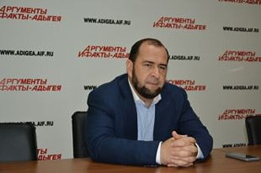 Курганы истории. Рустем Ципинов - о проблемах археологии и черных копателях