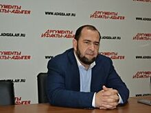 Курганы истории. Рустем Ципинов - о проблемах археологии и черных копателях