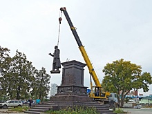 УрФО: Кунгуров мерзнет, Зауралье пустеет, а в Сочи — аншлаг
