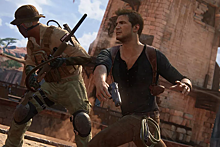 Киноделы массово отказываются от участия в экранизации игры Uncharted