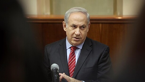 СМИ: премьер-министра Израиля обвинят в коррупции