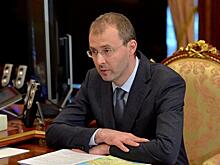 Чукотский губернатор обратил внимание на развитие добычи золота