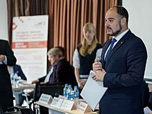 Муниципалитеты Приморья получат 50 млн рублей на развитие малого и среднего бизнеса