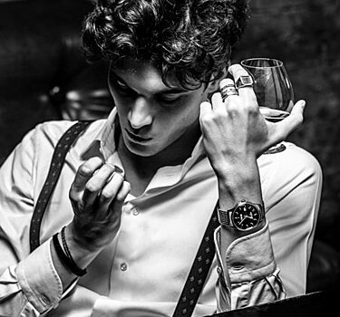 Анатолий — значение имени, характер и судьба