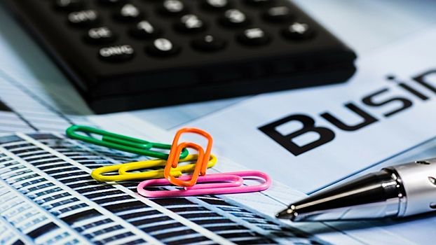 В Казани утвердили программу поддержки МСБ