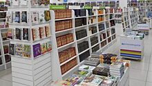 Книжные магазины бастуют из-за приговоров по делу «Сети»
