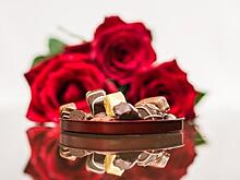 Самые необычные поздравления и подарки на 8 марта