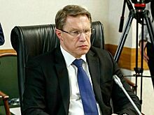 Мурашко: Дефицит врачей в России превысил 23 тысячи