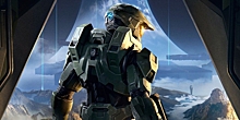 Шоураннер сериала по мотивам Halo покинет проект