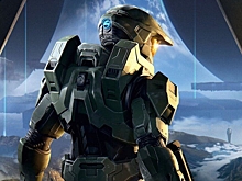 Шоураннер сериала по мотивам Halo покинет проект