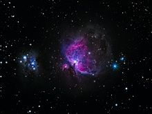 Какая профессия подходит знаку зодиака Козерог