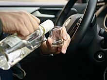На Аляске за ДТП, аналогичное тому, в котором обвинили Михаила Ефремова, можно получить до 99 лет
