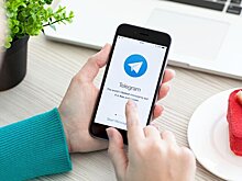 Россияне и белорусы сообщили о проблемах в работе Telegram
