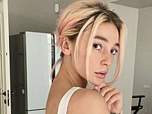 Ивлееву назвали "дном" за грубое поведение на шоу "Что было дальше?"