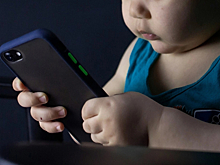 Ставший звездой Tik Tok двухлетний малыш погиб в автокатастрофе в США