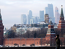 Кремль надеется, что США смогут абстрагироваться от захлестнувшей многие страны русофобии