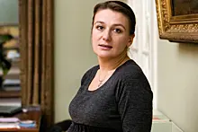 Актриса Мельникова изменилась до неузнаваемости из-за тяжелой болезни
