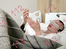 Baza: в Москве возбудили дело после избиения краснодарской модели