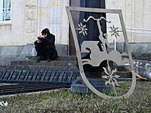 Президент Абхазии ушел в отставку после массовых протестов. Кому он передаст власть и какие условия выдвинул оппозиции?