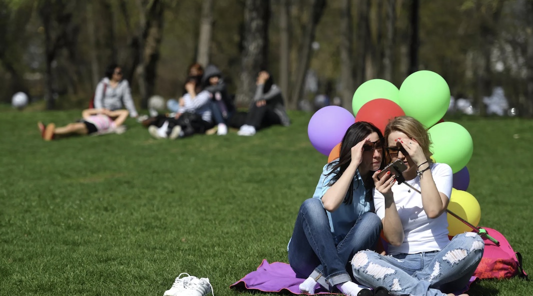 �������&nbsp; ��������� � ���� ���� ����� ������ ��������� �� ������ ���