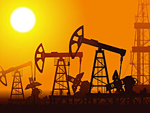 В Финляндии намерены сократить импорт нефти из России