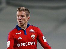 Агент Цауни рассказал о планах своего клиента