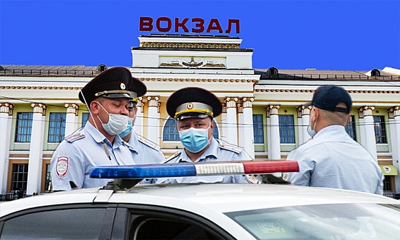 Подозреваемый в резне в Екатеринбурге находился под следствием