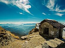 Россияне массово устремились на зимовку в три страны