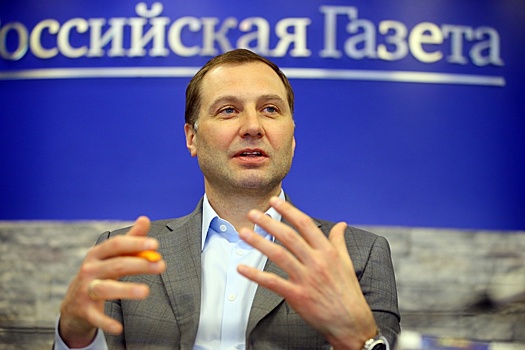 Президент КХЛ Алексей Морозов объяснил, что дал потолок зарплат и зачем увеличивать лимит на легионеров