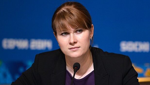 На НТВ назначен новый главред