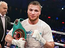 Имам Хатаев, интервью, бой с Дэвидом Морреллом, Чеченский Тайсон, карьера, трилогия Бивол — Бетербиев