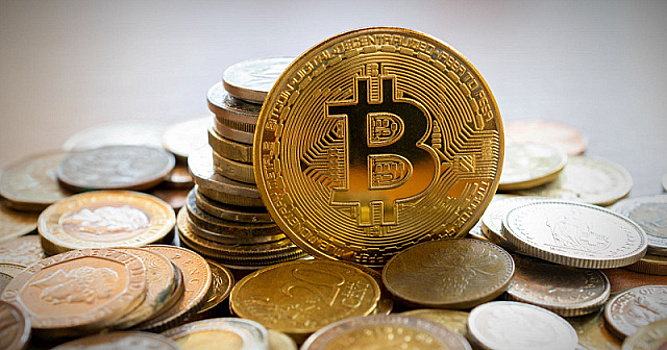 Россия улучшит мониторинг криптовалютных транзакций