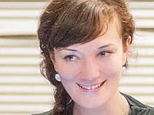 В списке завербованных иностранцами костромских журналистов пополнение