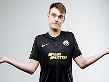 Team Spirit выбила команду Миракла с ESL One Bangkok 2024 по «Доте»