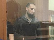 Готовившим теракты в Москве членам ИГ вынесен приговор