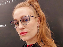 Елена Мозгунова: «Это реальная практика, которая подтверждает обещания властей»