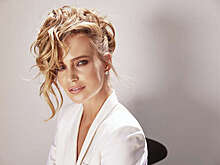 Глюкоза сообщила о переносе концерта в Москве