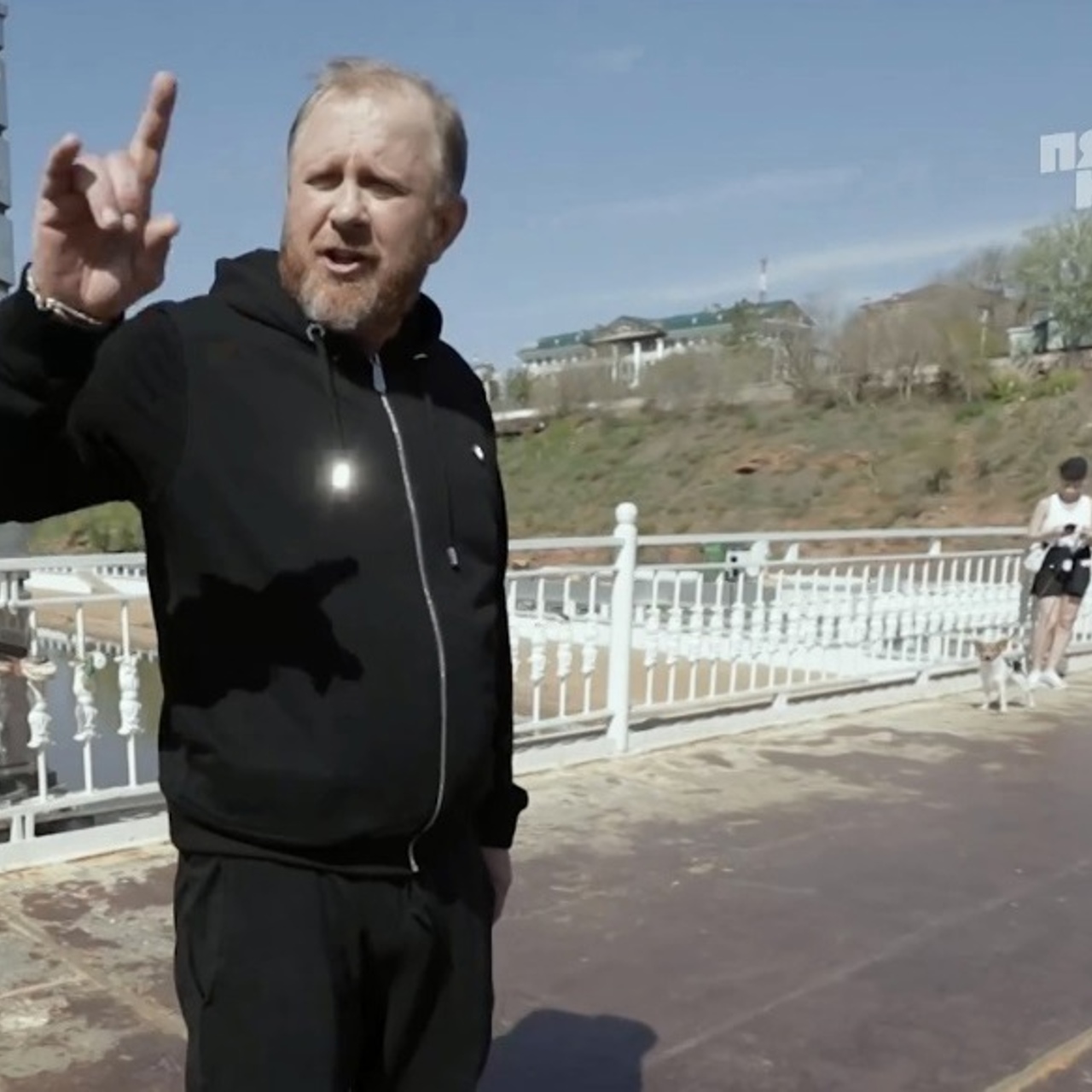 Ивлева ресторан опера оренбург. Кафе опера оренбург. Ресторан клуб опера оренбург. Опера после ивлева. Ивлева ресторан опера оренбург.